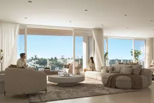 500 Hendricks Isle, Fort Lauderdale, FL 33301 - Photo 10