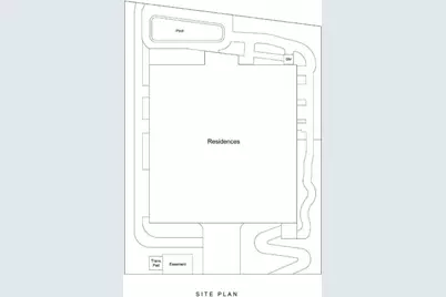 500 Hendricks Isle #3N, Fort Lauderdale, FL 33301 - Photo 16