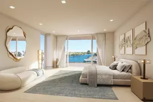 500 Hendricks Isle, Fort Lauderdale, FL 33301 - Photo 14