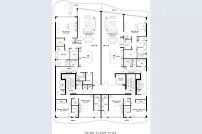 500 Hendricks Isle #3N, Fort Lauderdale, FL 33301 - Photo 18