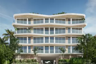 500 Hendricks Isle, Fort Lauderdale, FL 33301 - Photo 4