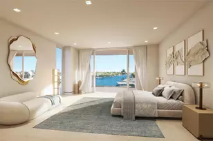 500 Hendricks Isle, Fort Lauderdale, FL 33301 - Photo 14