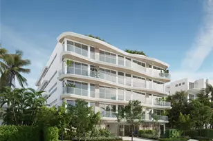 500 Hendricks Isle, Fort Lauderdale, FL 33301 - Photo 2