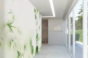 500 Hendricks Isle, Fort Lauderdale, FL 33301 - Photo 8