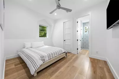 217 SE 16th Avenue, Fort Lauderdale, FL 33301 - Photo 34