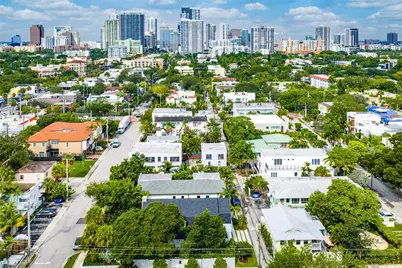 217 SE 16th Avenue, Fort Lauderdale, FL 33301 - Photo 50