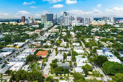 217 SE 16th Avenue, Fort Lauderdale, FL 33301 - Photo 52