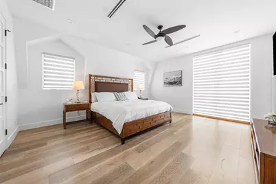 217 SE 16th Avenue, Fort Lauderdale, FL 33301 - Photo 26