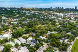 217 SE 16th Ave, Fort Lauderdale, FL 33301 - Photo 54