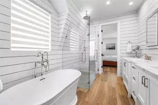 217 SE 16th Ave, Fort Lauderdale, FL 33301 - Photo 32