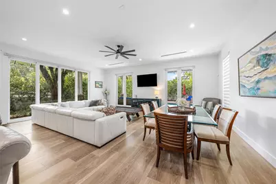 217 SE 16th Avenue, Fort Lauderdale, FL 33301 - Photo 16