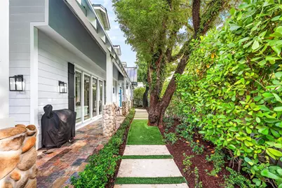 217 SE 16th Avenue, Fort Lauderdale, FL 33301 - Photo 44