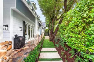 217 SE 16th Ave, Fort Lauderdale, FL 33301 - Photo 44