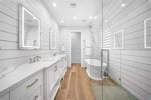 217 SE 16th Ave, Fort Lauderdale, FL 33301 - Photo 28