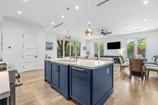 217 SE 16th Ave, Fort Lauderdale, FL 33301 - Photo 12