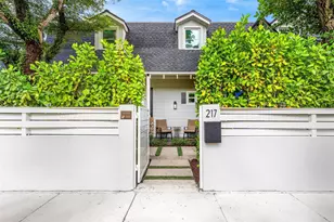 217 SE 16th Ave, Fort Lauderdale, FL 33301 - Photo 4