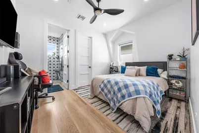 217 SE 16th Avenue, Fort Lauderdale, FL 33301 - Photo 36