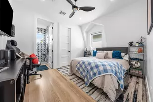 217 SE 16th Ave, Fort Lauderdale, FL 33301 - Photo 36