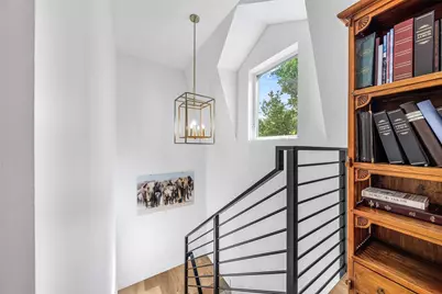 217 SE 16th Avenue, Fort Lauderdale, FL 33301 - Photo 38