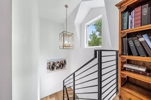 217 SE 16th Ave, Fort Lauderdale, FL 33301 - Photo 38