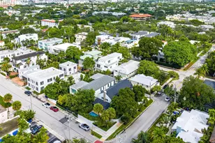 217 SE 16th Ave, Fort Lauderdale, FL 33301 - Photo 56