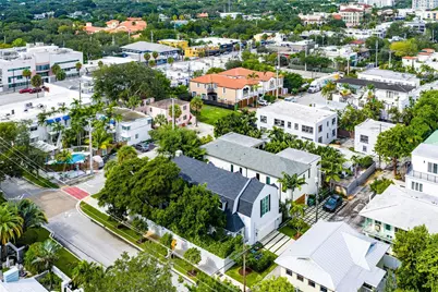 217 SE 16th Avenue, Fort Lauderdale, FL 33301 - Photo 48