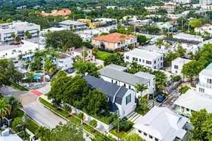 217 SE 16th Ave, Fort Lauderdale, FL 33301 - Photo 48