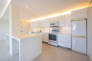 2555 NE 11th St, Fort Lauderdale, FL 33304 - Photo 4