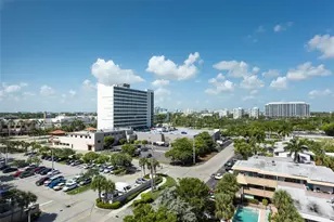 2555 NE 11th St, Fort Lauderdale, FL 33304 - Photo 26
