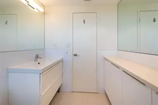 2555 NE 11th St, Fort Lauderdale, FL 33304 - Photo 18
