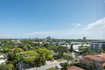 2555 NE 11th Street #902, Fort Lauderdale, FL 33304 - Photo 24