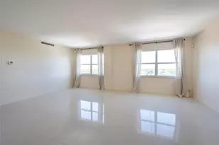 2555 NE 11th St, Fort Lauderdale, FL 33304 - Photo 6