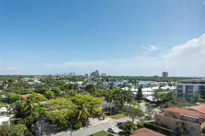 2555 NE 11th Street #902, Fort Lauderdale, FL 33304 - Photo 24