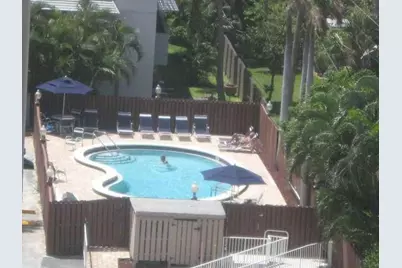 2555 NE 11th Street #902, Fort Lauderdale, FL 33304 - Photo 20