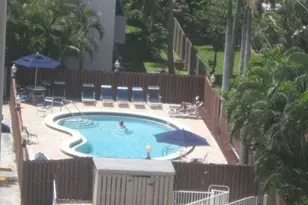 2555 NE 11th St, Fort Lauderdale, FL 33304 - Photo 20