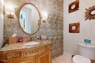 3030 NE 45th St, Fort Lauderdale, FL 33308 - Photo 20