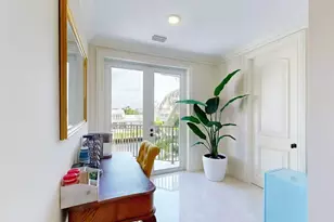 3030 NE 45th St, Fort Lauderdale, FL 33308 - Photo 8