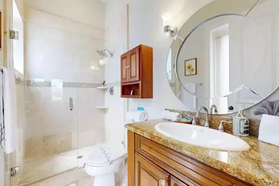 3030 NE 45th Street, Fort Lauderdale, FL 33308 - Photo 10