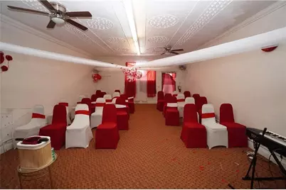 602 NW 1st Street, Dania Beach, FL 33004 - Photo 18