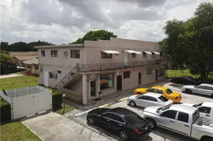 602 NW 1st St, Dania Beach, FL 33004 - Photo 1