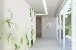 500 Hendricks Isle, Fort Lauderdale, FL 33301 - Photo 8