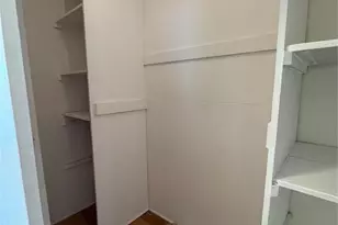 113 SE 4th St, Hallandale Beach, FL 33009 - Photo 8