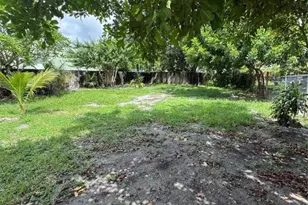 113 SE 4th St, Hallandale Beach, FL 33009 - Photo 16