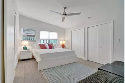 2149 NE 27th Drive, Fort Lauderdale, FL 33306 - Photo 14