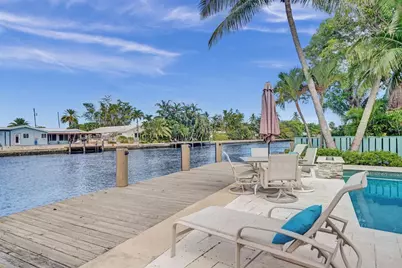 2149 NE 27th Drive, Fort Lauderdale, FL 33306 - Photo 54