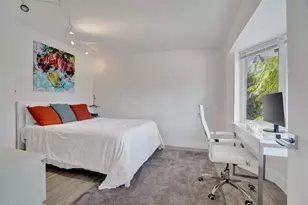 2149 NE 27th Dr, Fort Lauderdale, FL 33306 - Photo 22