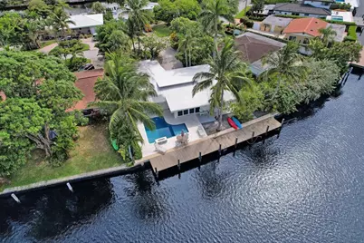 2149 NE 27th Drive, Fort Lauderdale, FL 33306 - Photo 12