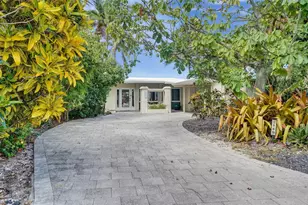 2149 NE 27th Dr, Fort Lauderdale, FL 33306 - Photo 64