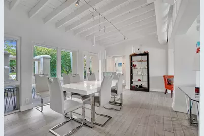 2149 NE 27th Drive, Fort Lauderdale, FL 33306 - Photo 28