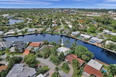 2149 NE 27th Drive, Fort Lauderdale, FL 33306 - Photo 6